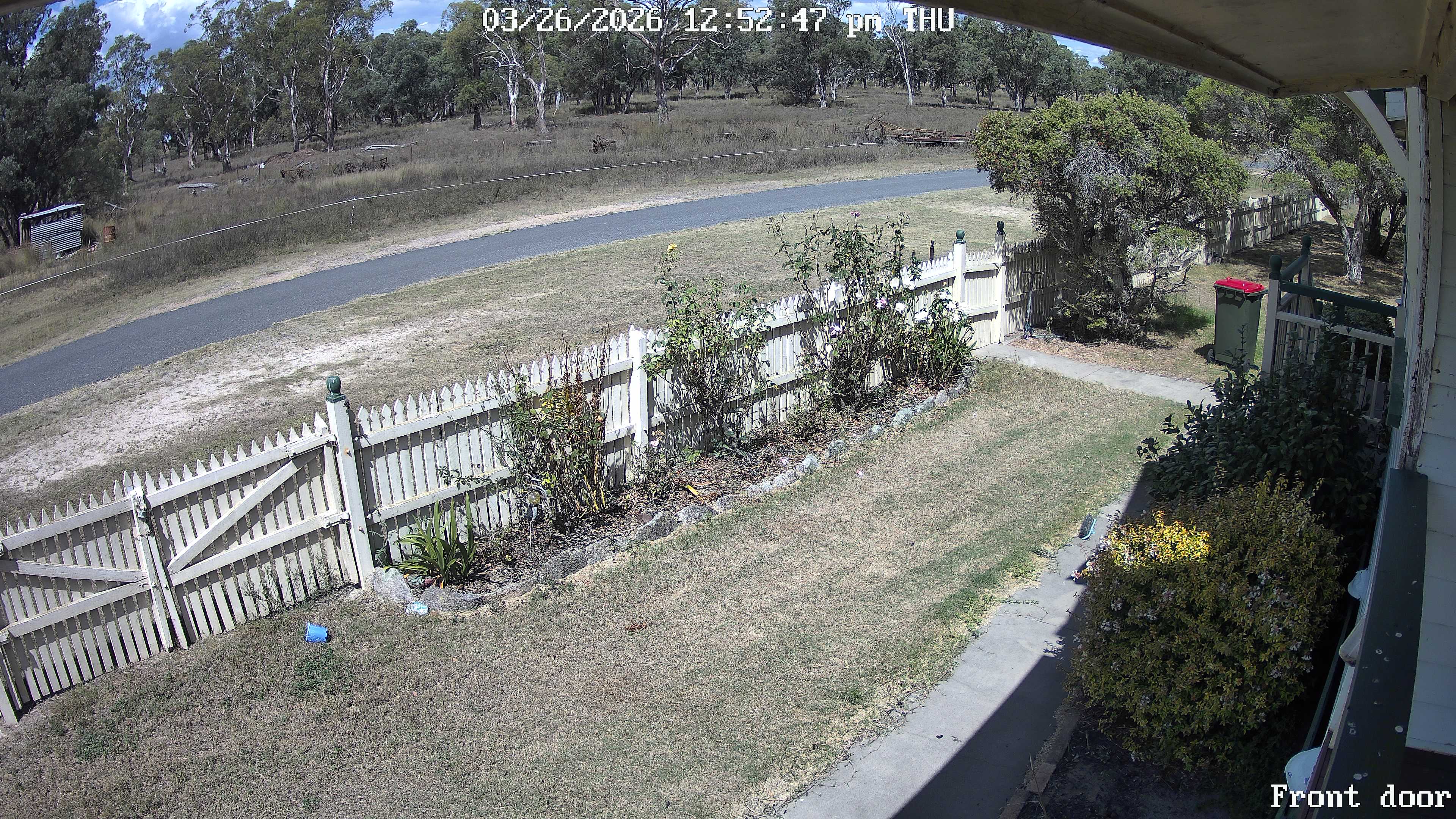 Front door_00_20260326125247.jpg